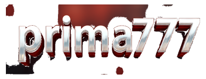 prima777 logo