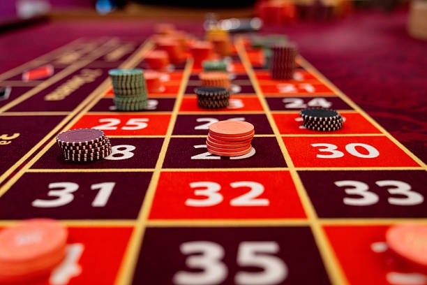 prima777 In-Play Odds Refresh