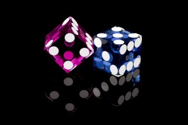 prima777 Slot rooms built for your rhythm