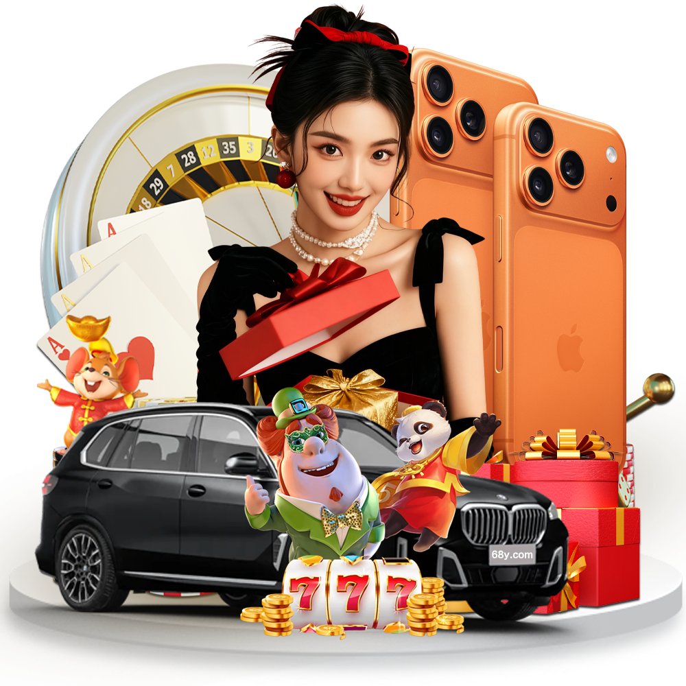 prima777 mobile gaming